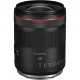 Canon RF 20mm f/1.4 L VCM 